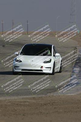 media/Dec-16-2023-Speed Ventures (Sat) [[975eaa35b2]]/Tesla Corsa A/Session 2 (Outside Grapevine)/